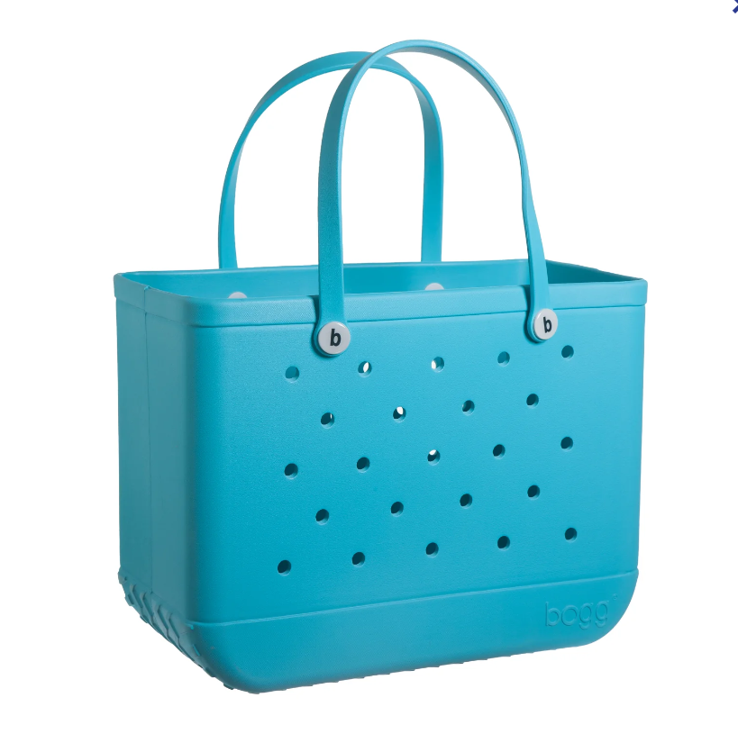 Breakfast at tiffany's handbag sale