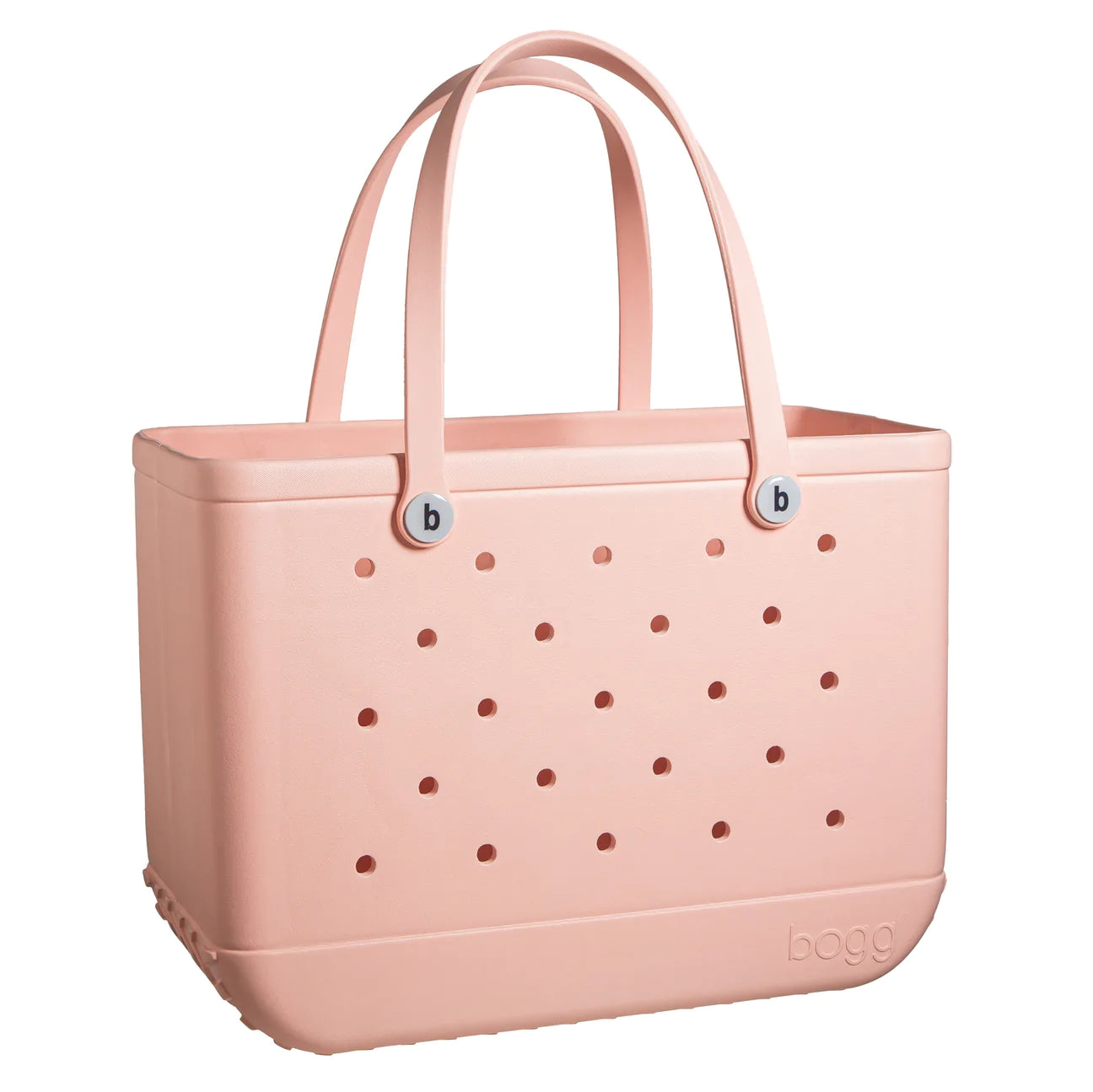 BOGG Peachy Beachy Original BOGG