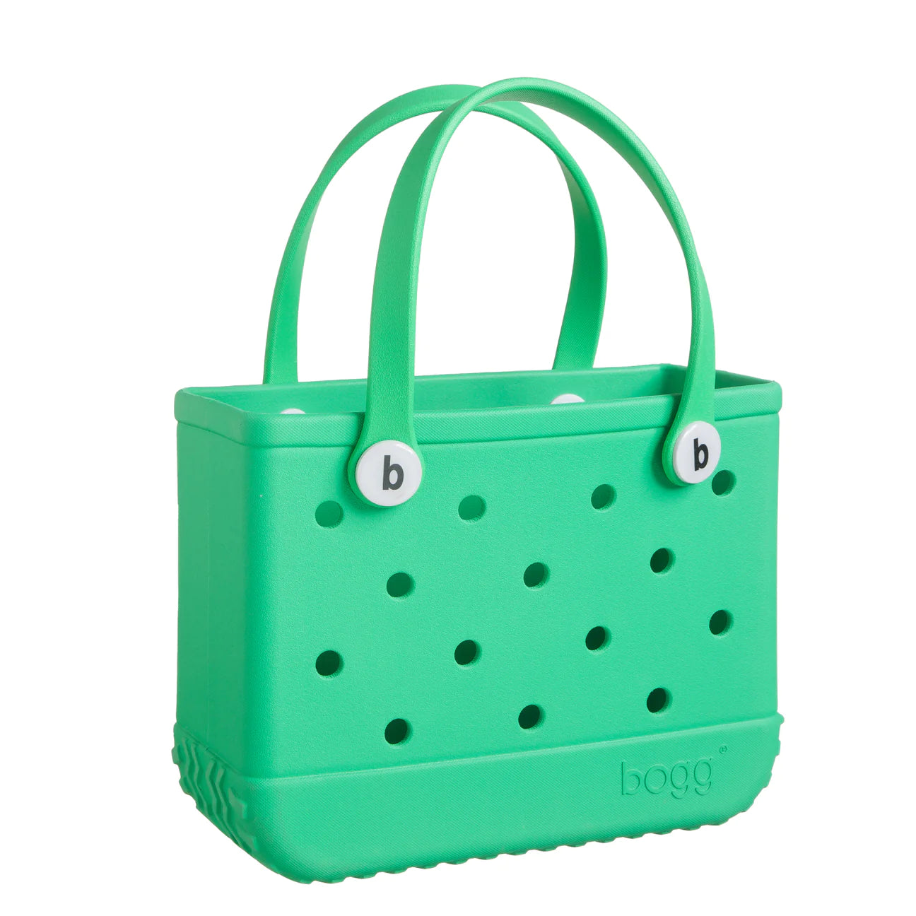 BOGG Green Bitty Bogg