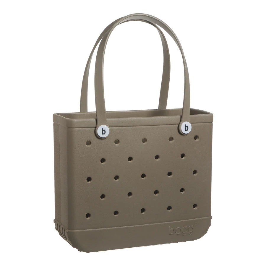 BOGG I Olive You Bitty Bogg