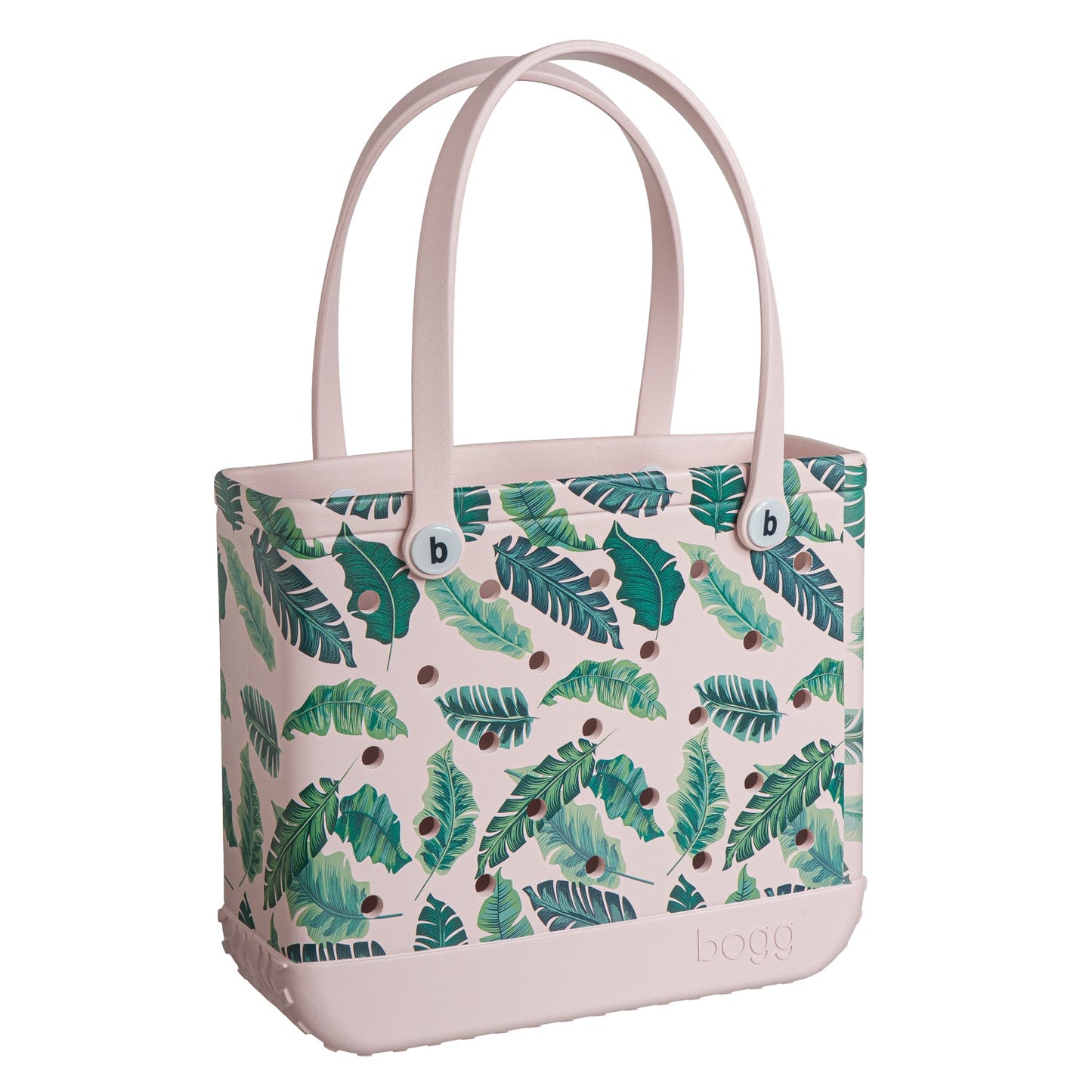 BOGG Palmtastic Baby BOGG Bag