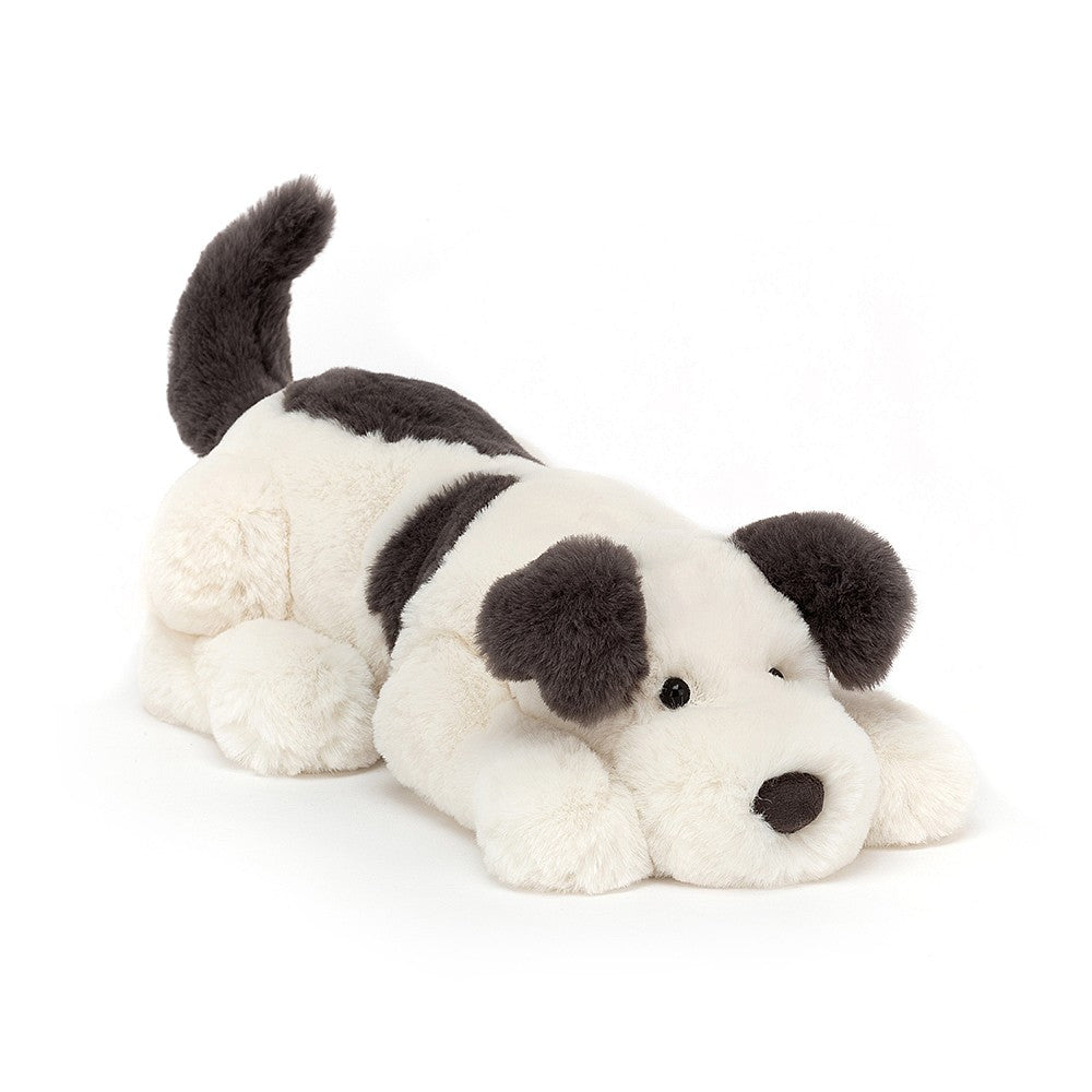 Jellycat Dashing Dog