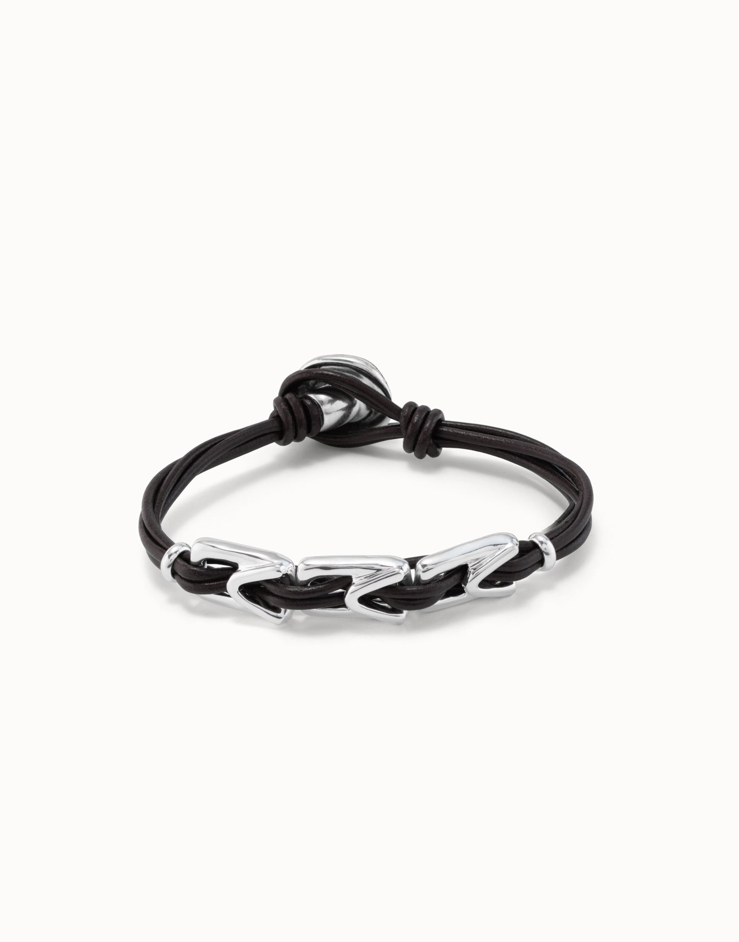 UNO de 50 Daring Bracelet