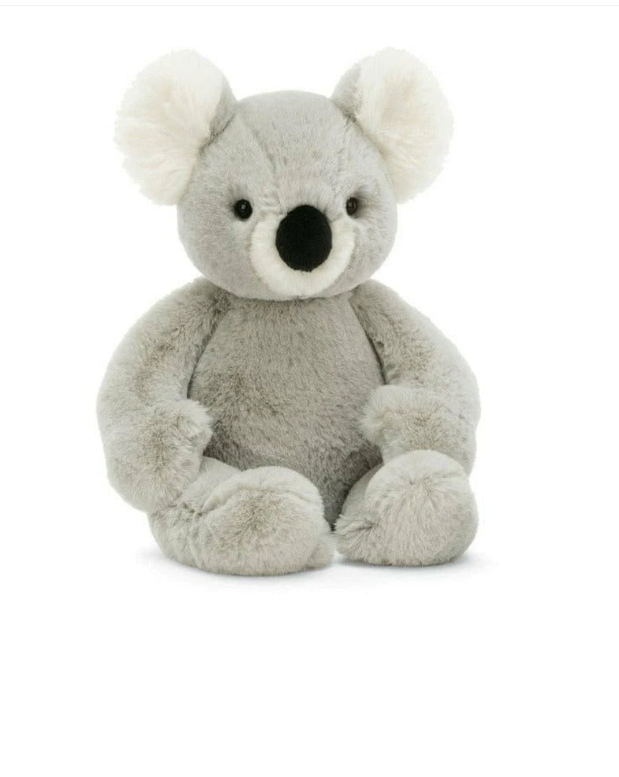Jellycat Benji Koala Medium