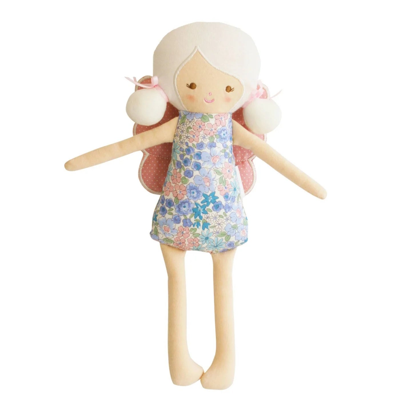 Alimrose Florence Fairy
