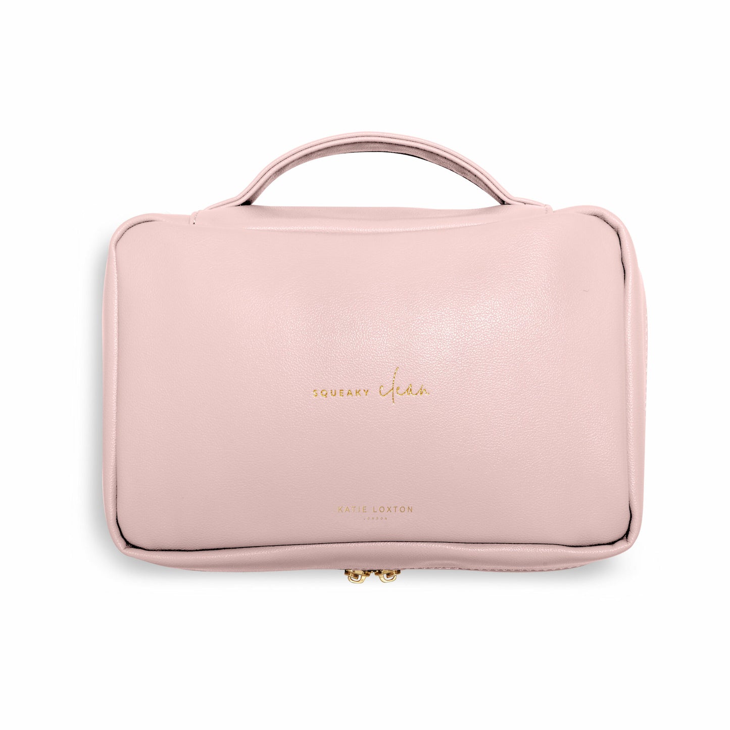 Katie Loxton Quick Change Baby Organizer Bag Pink