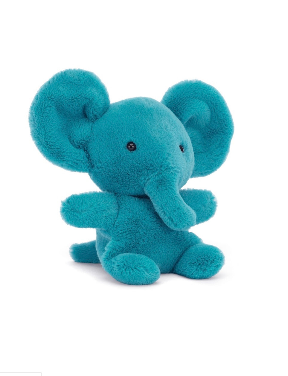 Jellycat Sweetsicle Elephant