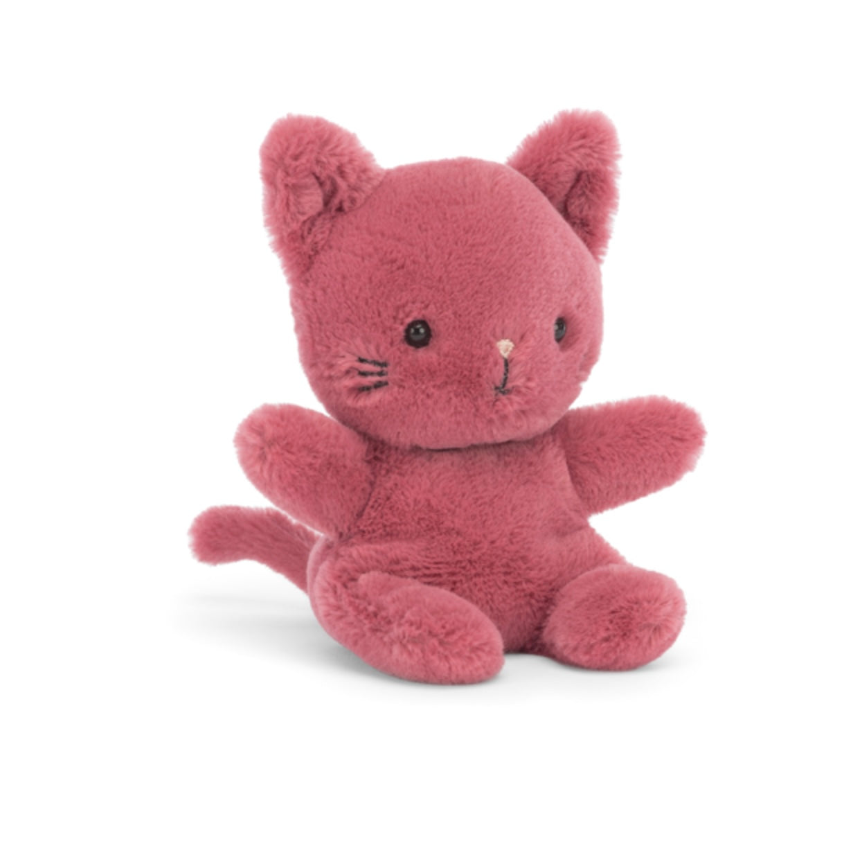 Jellycat Sweetsicle Cat