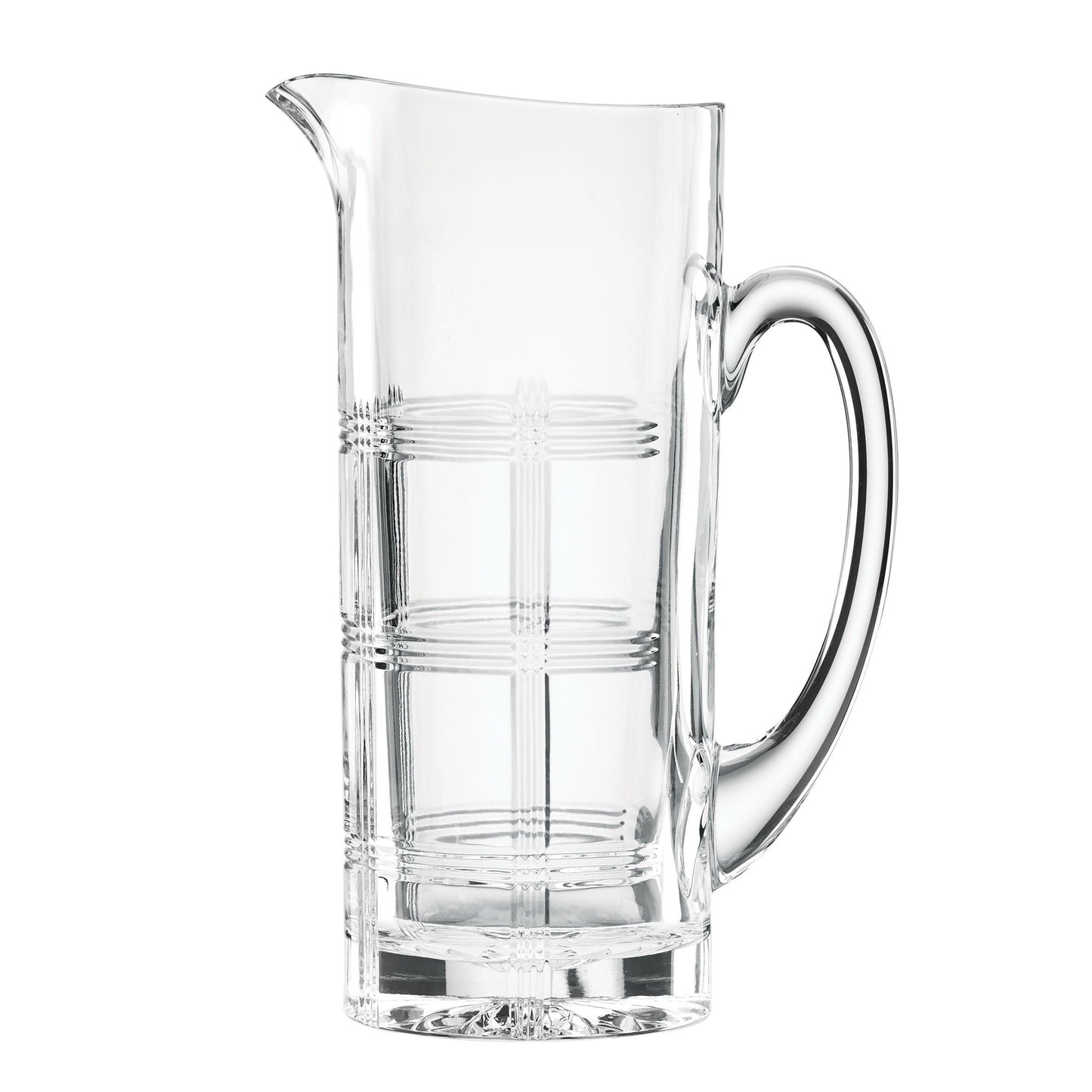 Reed & Barton Hudson Pitcher