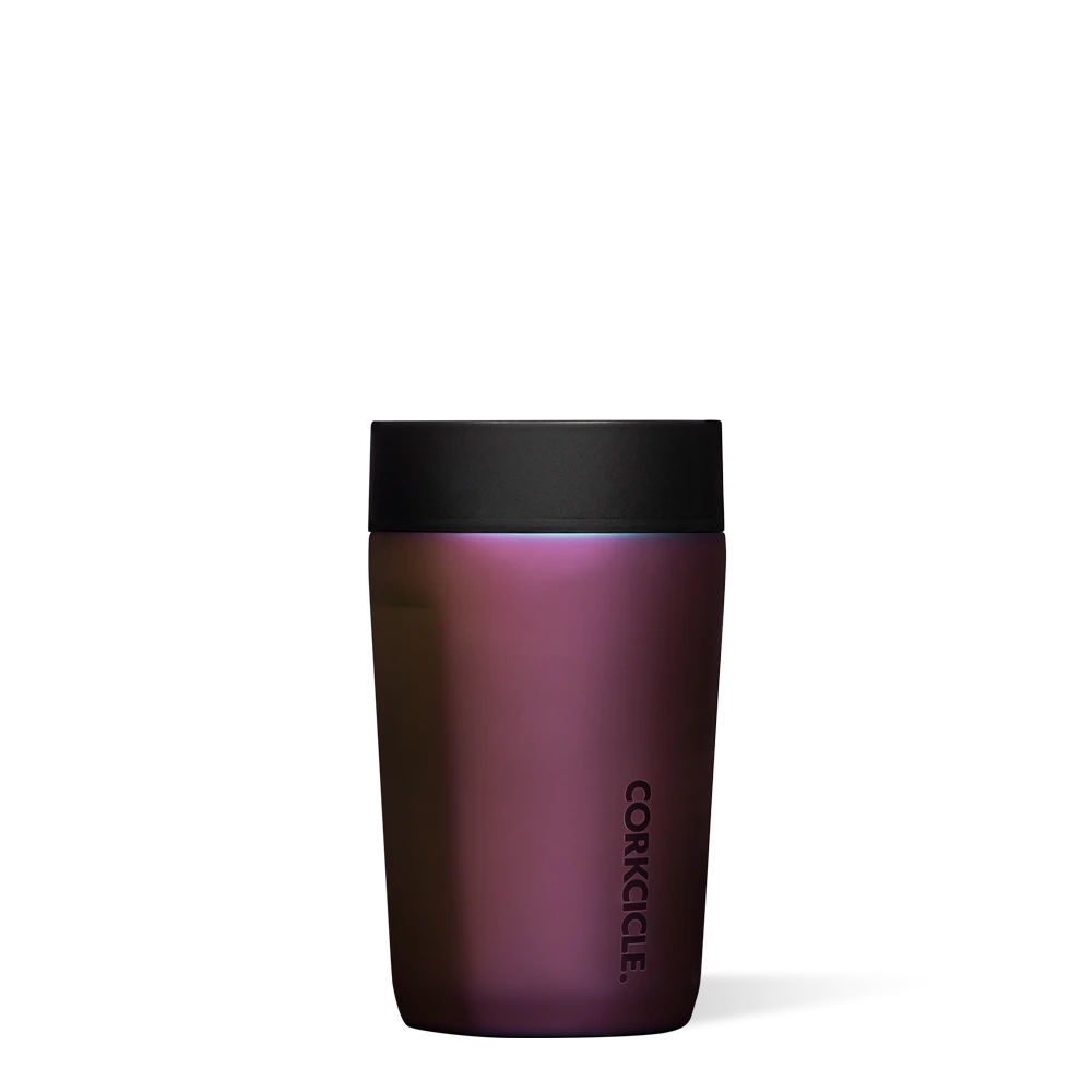 Corkcicle Commuter Cup Nebula 9 oz