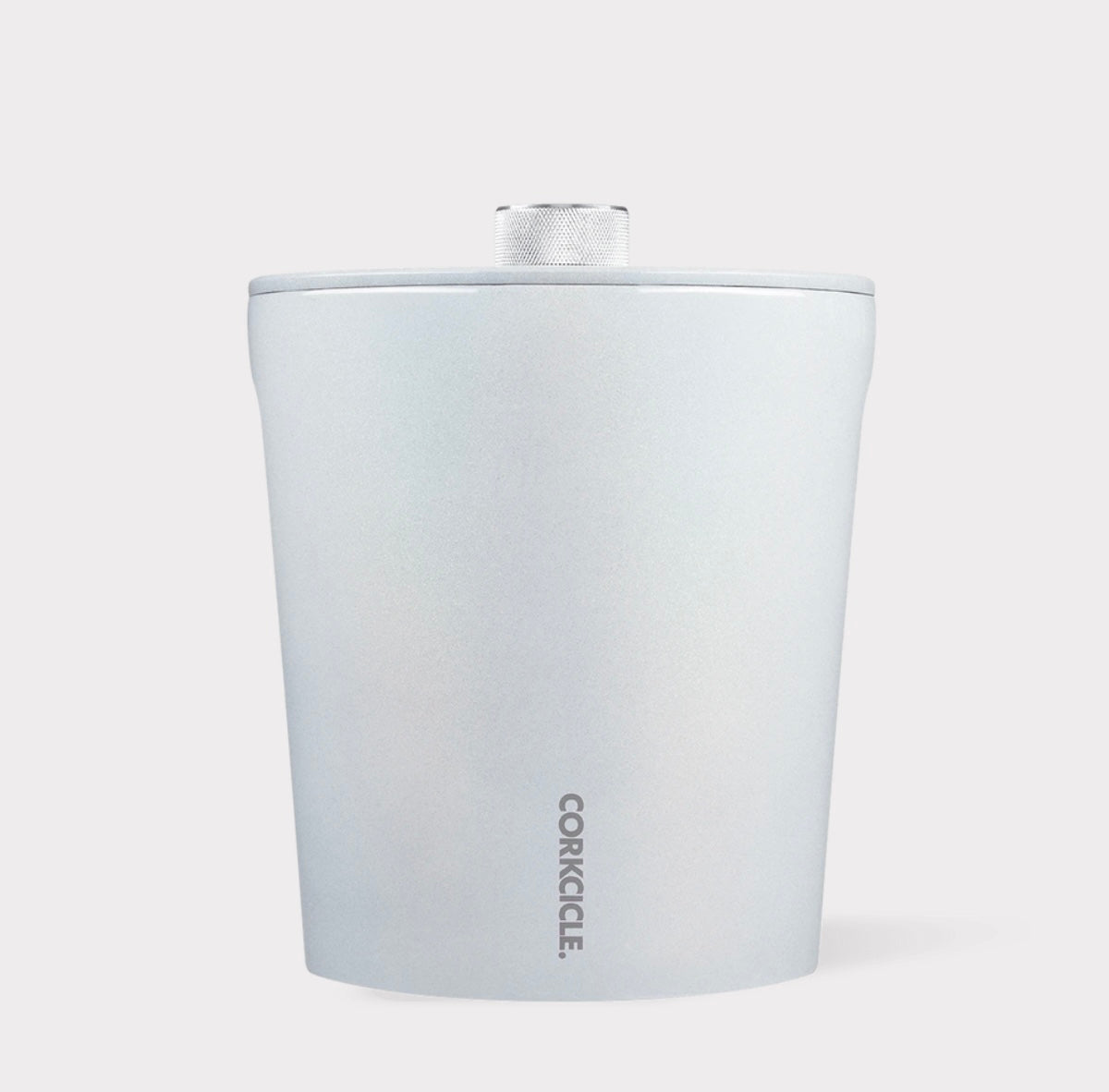 Corkcicle Ice Bucket Unicorn Magic