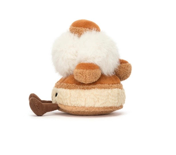 Jellycat Amuseables Mirielle St Honore