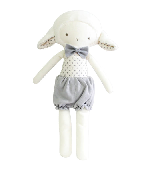 Alimrose Billie Mini Lamb