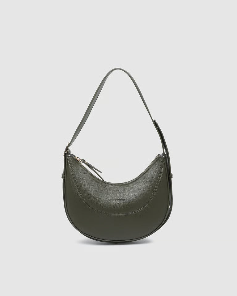 Louenhide Lane Crossbody Bags