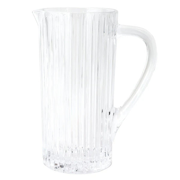 Vietri Natalia Pitcher