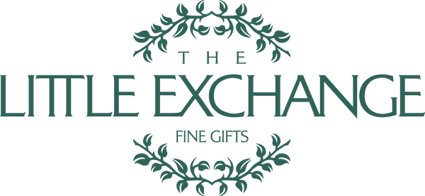 Store Logo