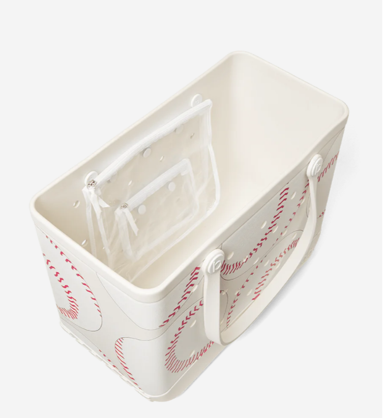 BOGG Rounding Third Original BOGG Bag