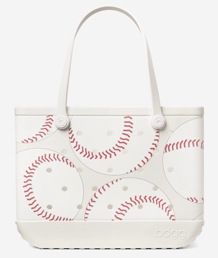 BOGG Rounding Third Original BOGG Bag