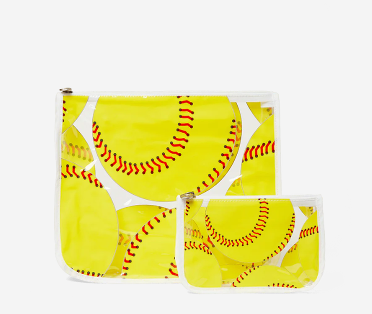 BOGG Bag Insert Softball