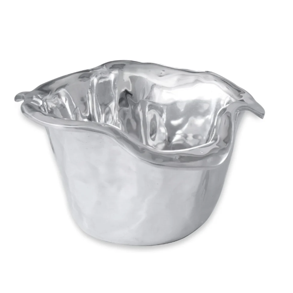 Beatriz Ball Vento Ice Bucket