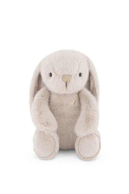 Penelope Snuggle Bunny Beige
