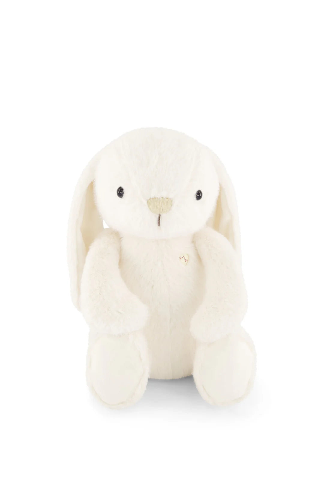 Penelope Snuggle Bunny Marshmallow