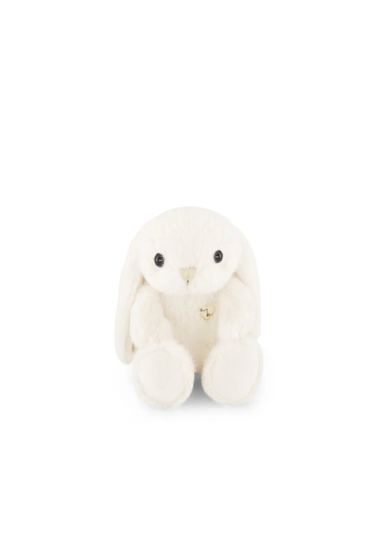 Little Penelope Snuggle Bunny Marshmallow