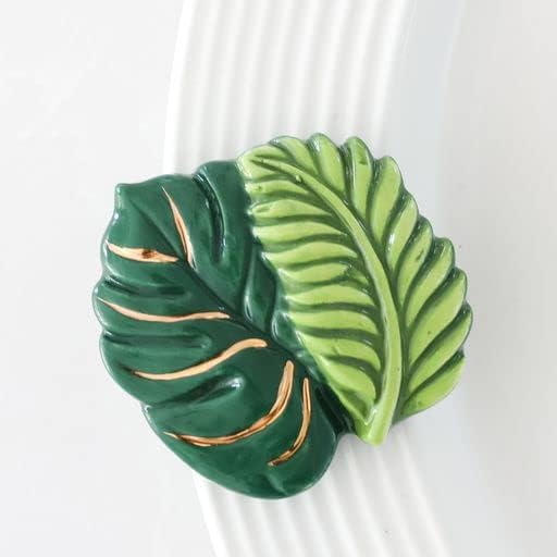 Nora Fleming Mini Best Ferns Forever A278