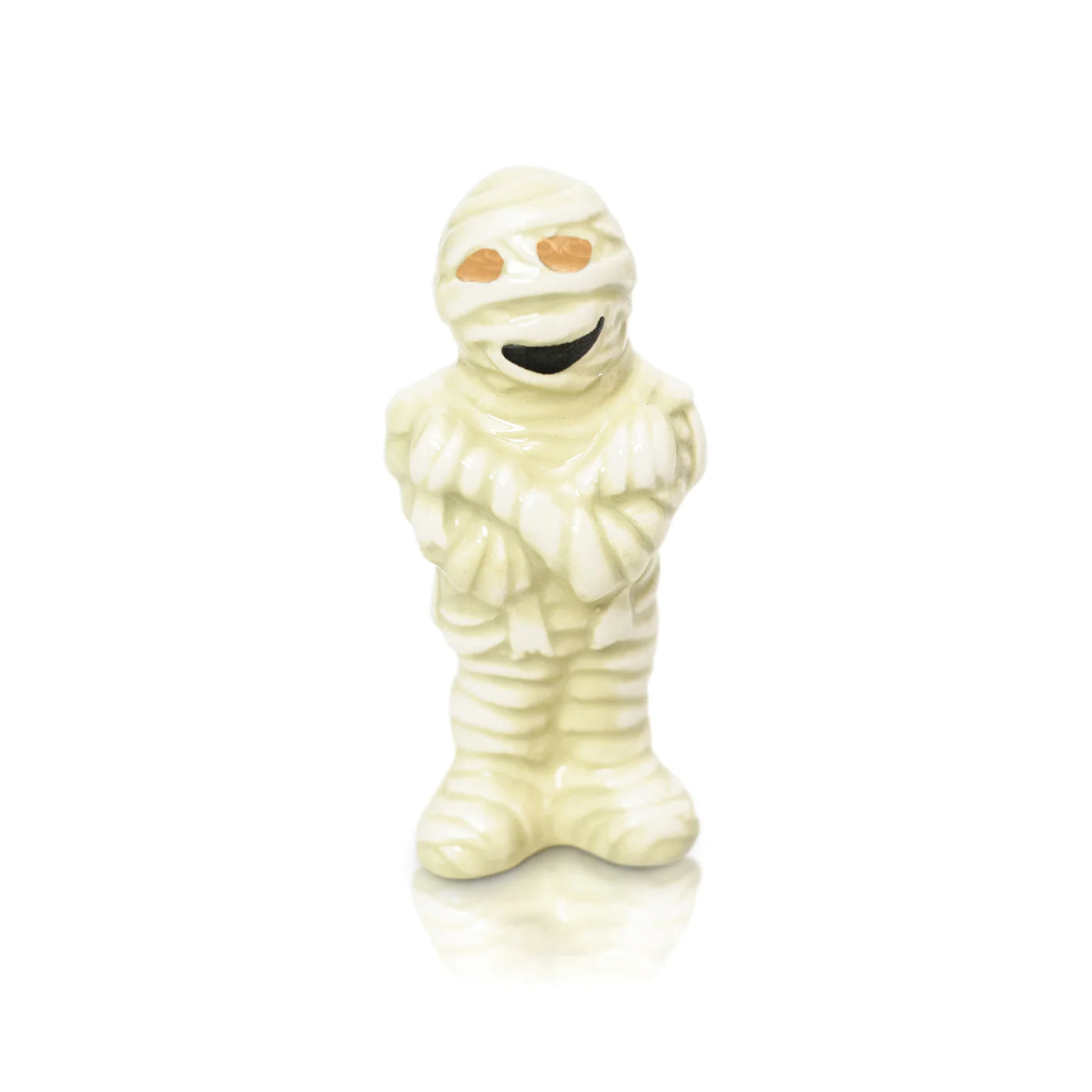 Nora Fleming Mini Mummy Dearest A403