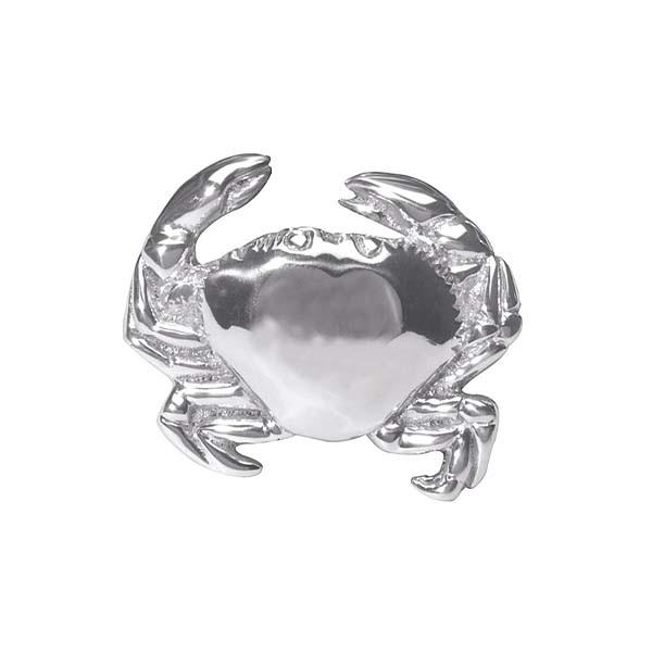Mariposa Crab Napkin Weight