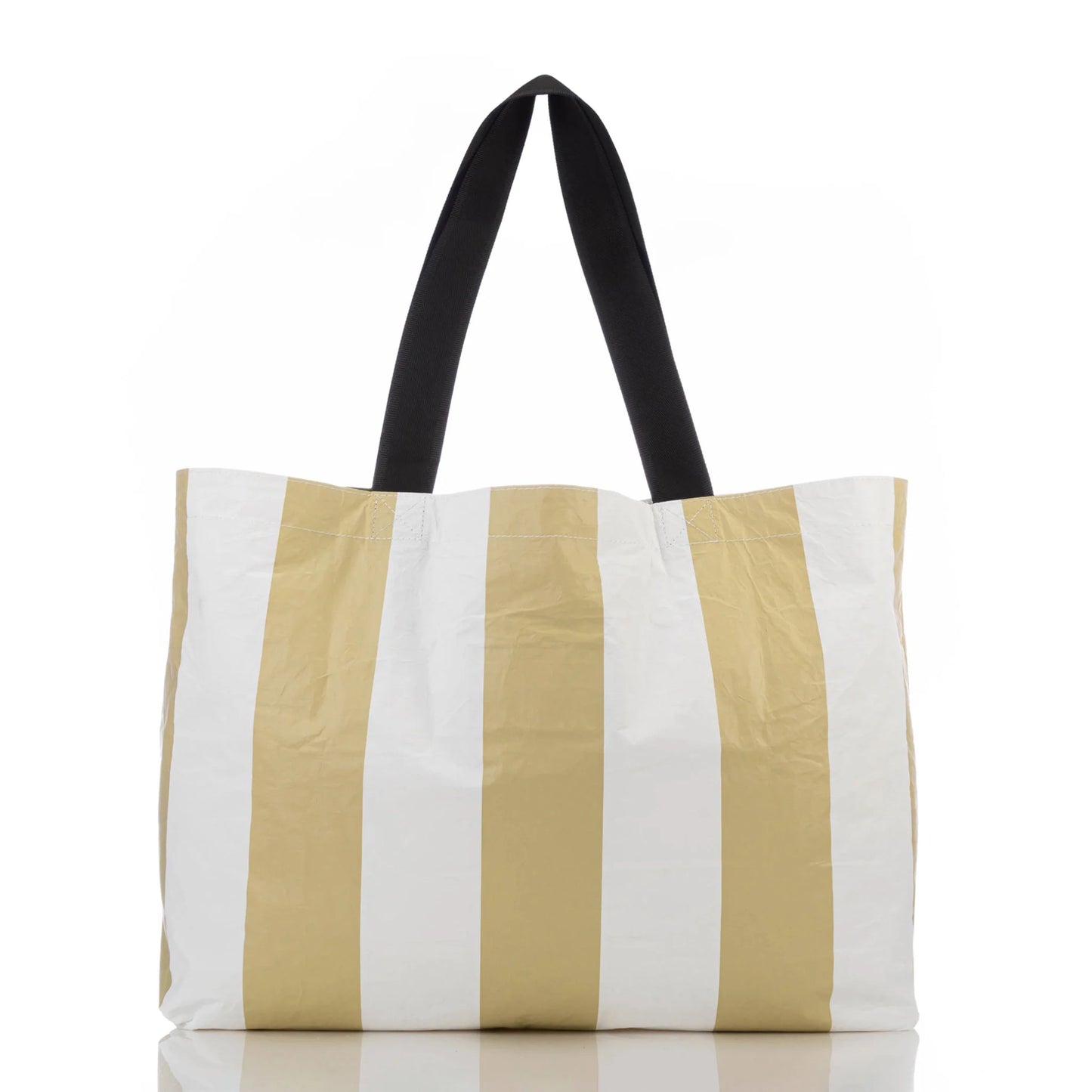 Aloha Collection Monstera Holo Holo Seaweed Bag