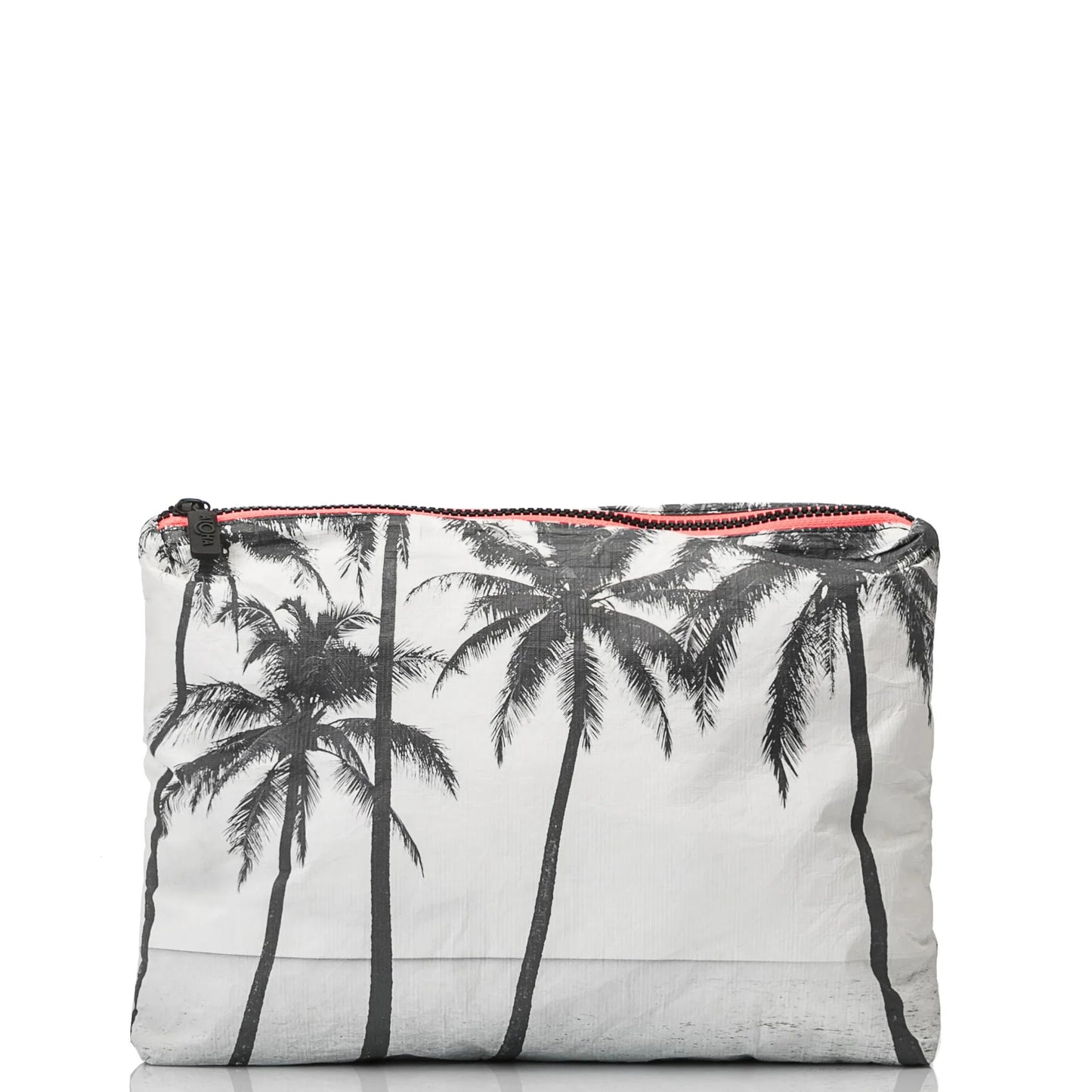Aloha Collection Kalapana Mid Pouch Kalapana