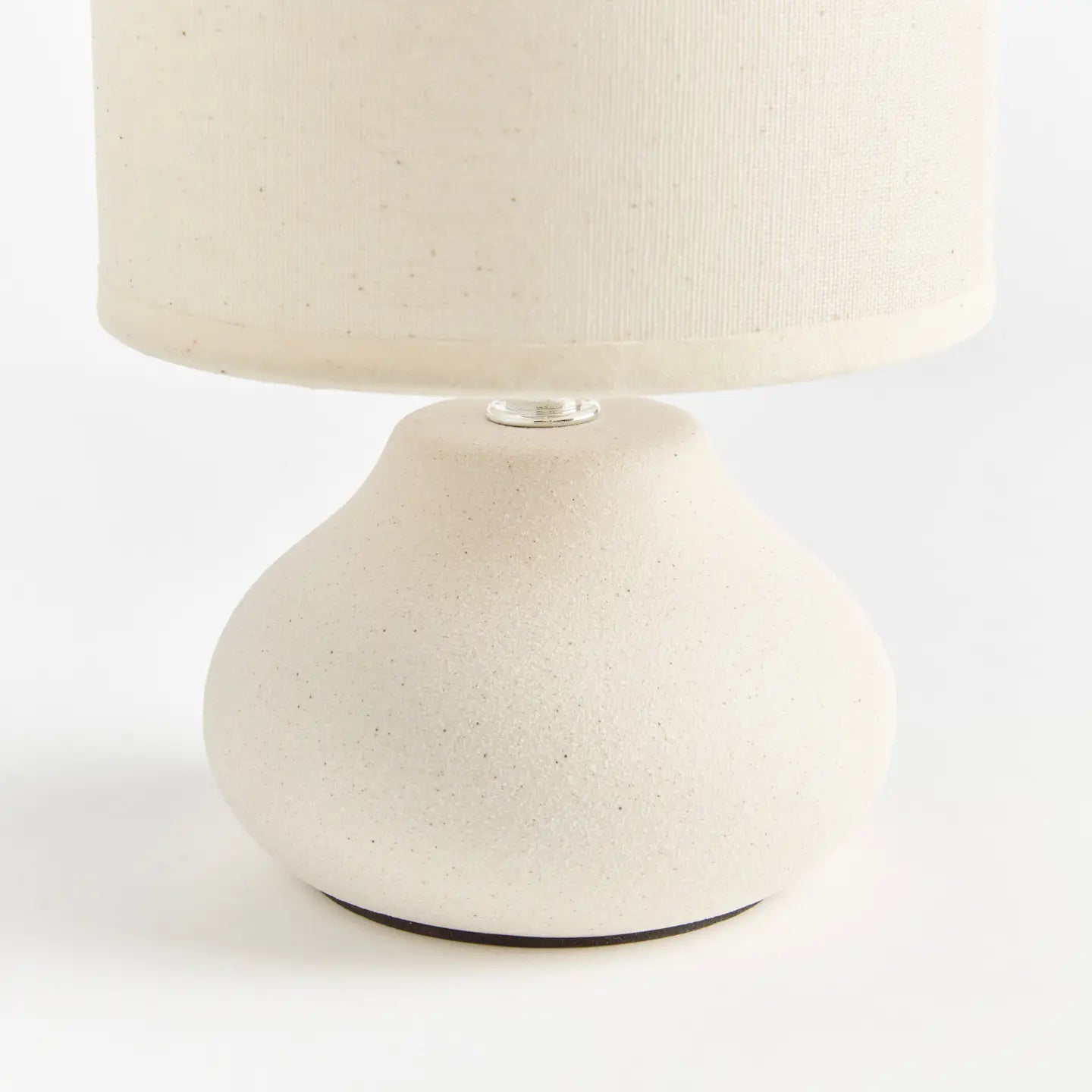 Napa Home Edie Mini Lamp