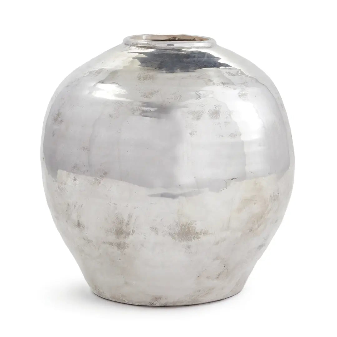 Napa Home Ida Large Vase