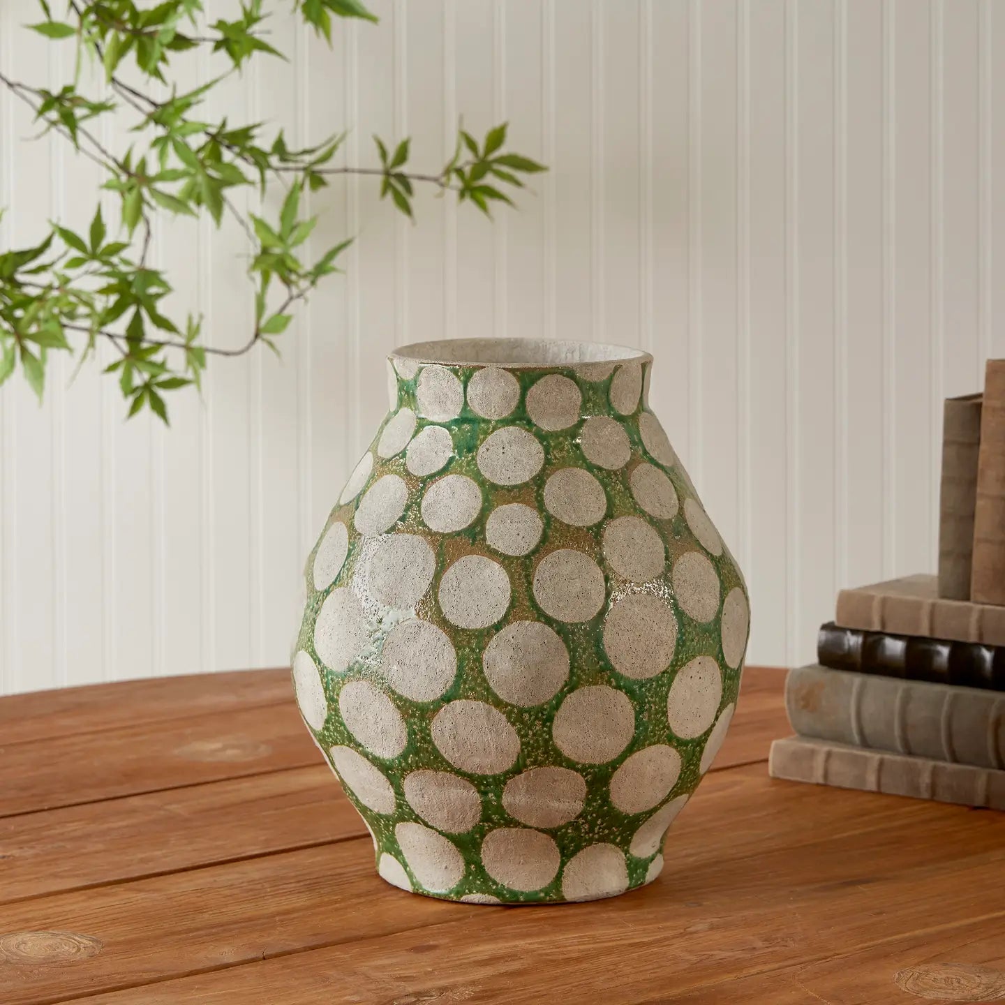 Napa Home Kiley Large Vase