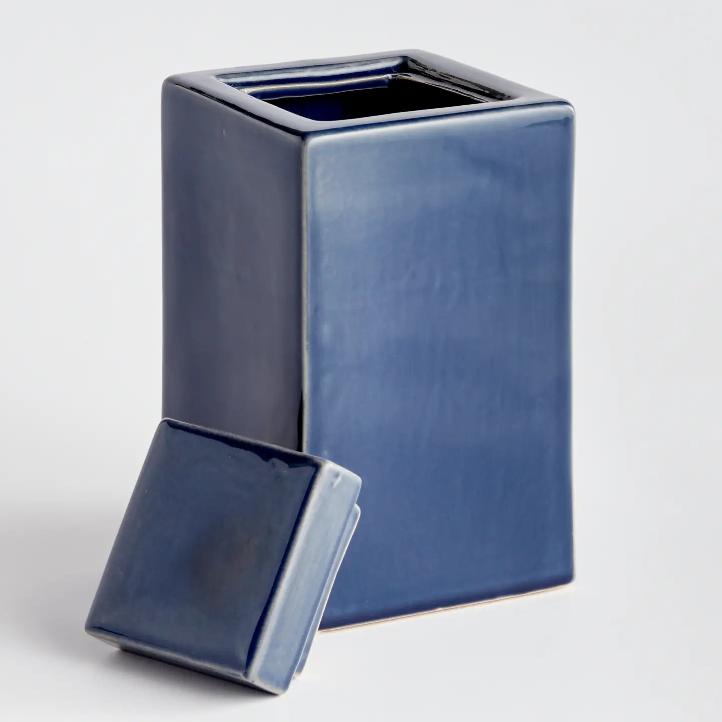 Napa Home Ophelia Jar Medium