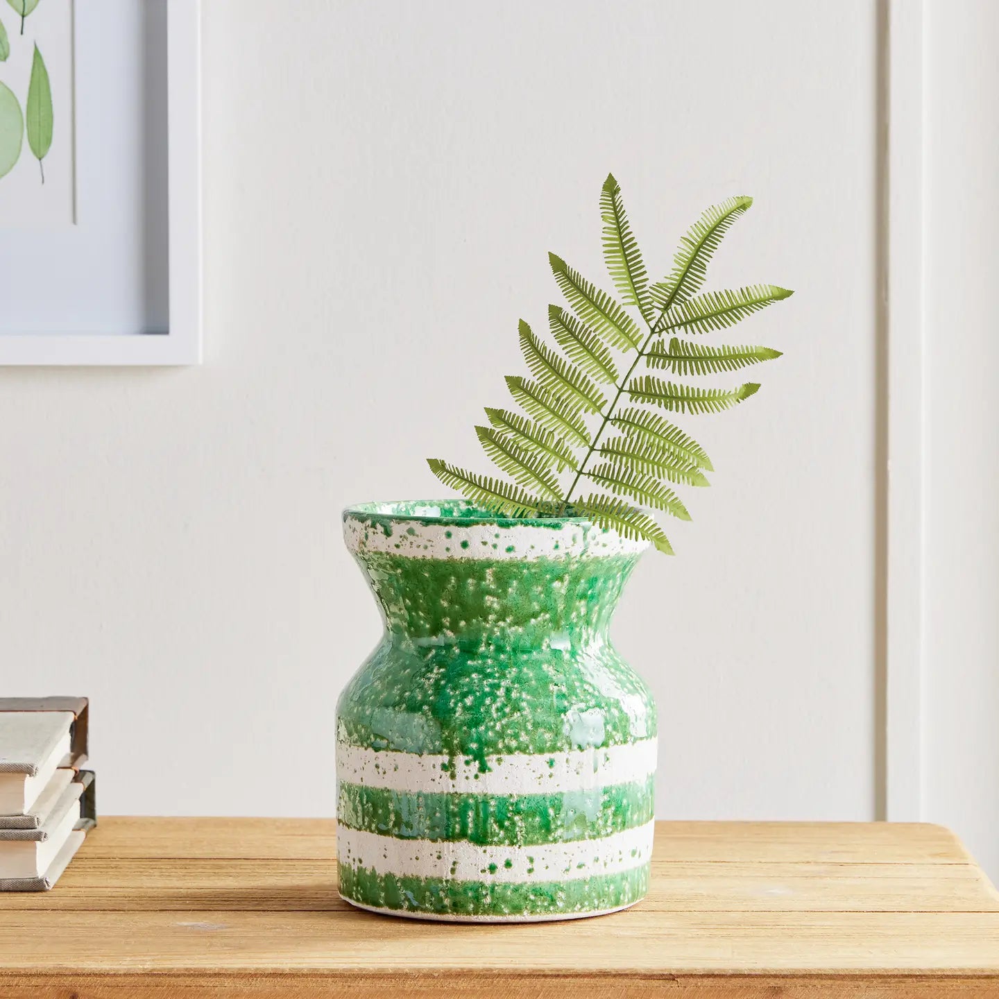 Napa Home Quinton Vase Medium