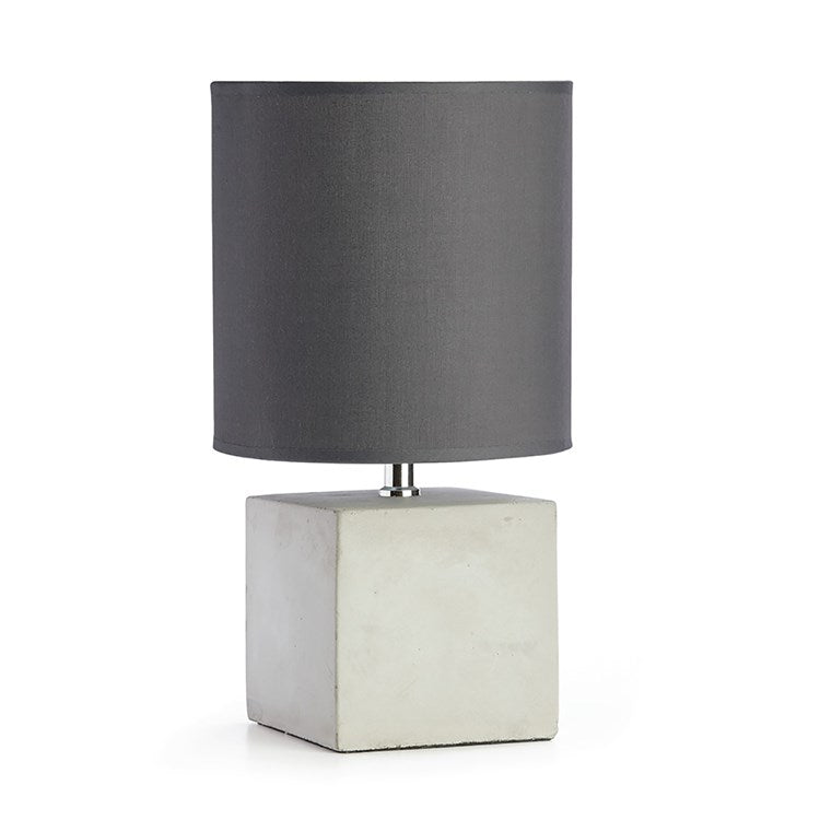 Napa Home Tate Mini Lamp
