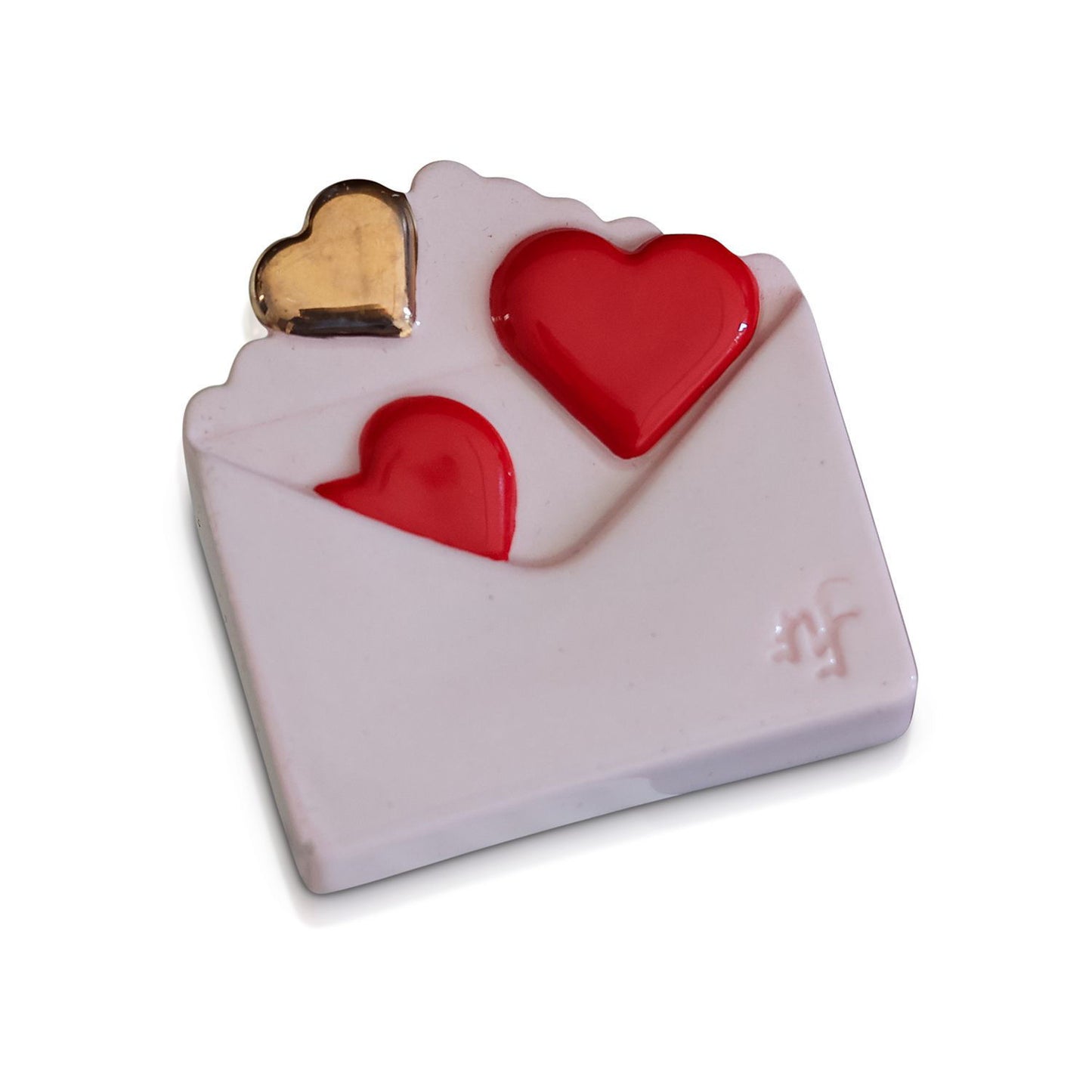 Nora Fleming Mini Love Notes A297