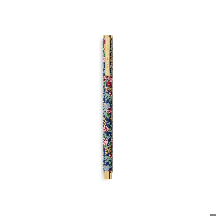 Rifle Paper Rosa Writing Pen