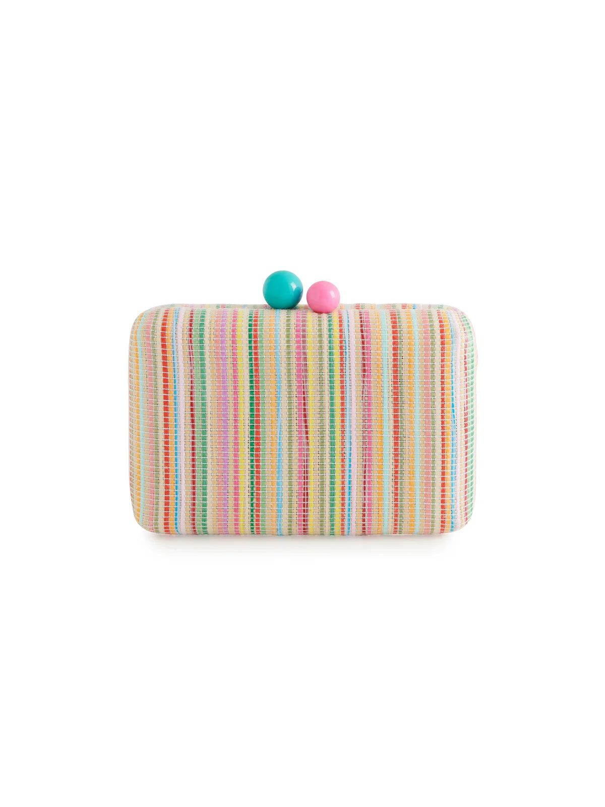 Shiraleah August Minaudiere Multi