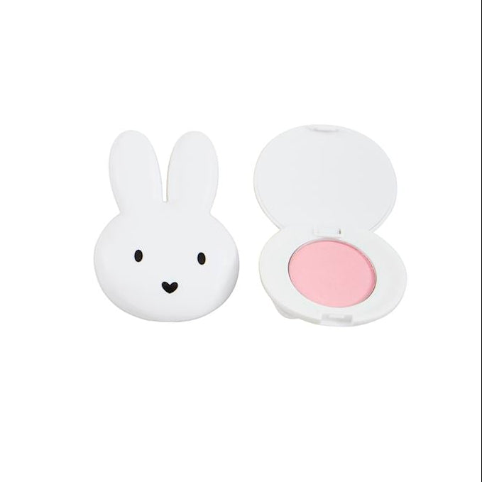 SALE Bunny Make-Up Palette Small