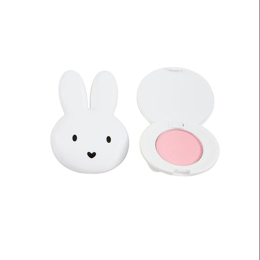 SALE Bunny Make-Up Palette Small