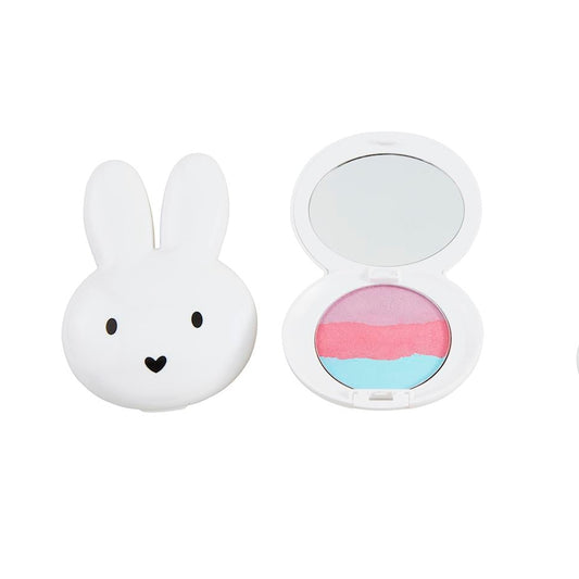 SALE Bunny Make-Up Palette Large