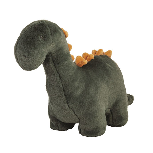 Oakley the Dinosaur Plush Pal