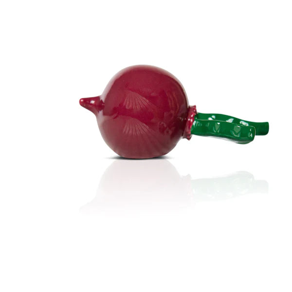 Nora Fleming Mini Totally Rad A427