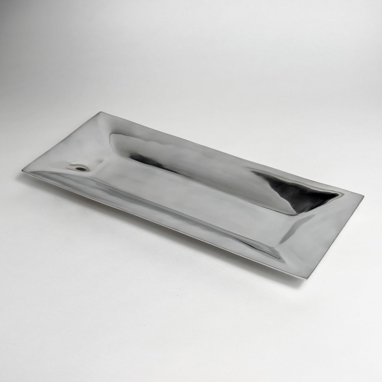 Rectangle Tray
