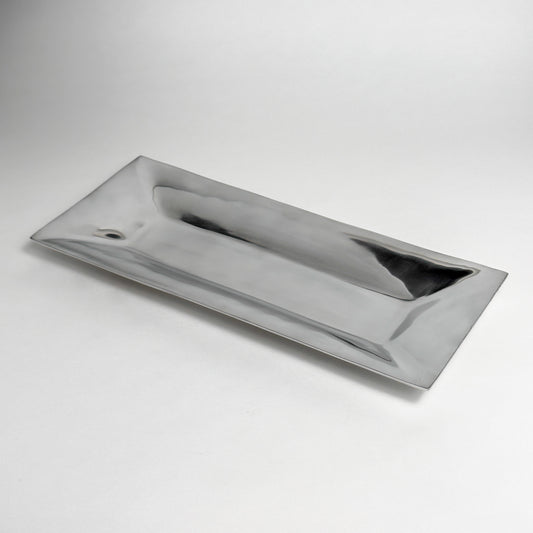 Rectangle Tray