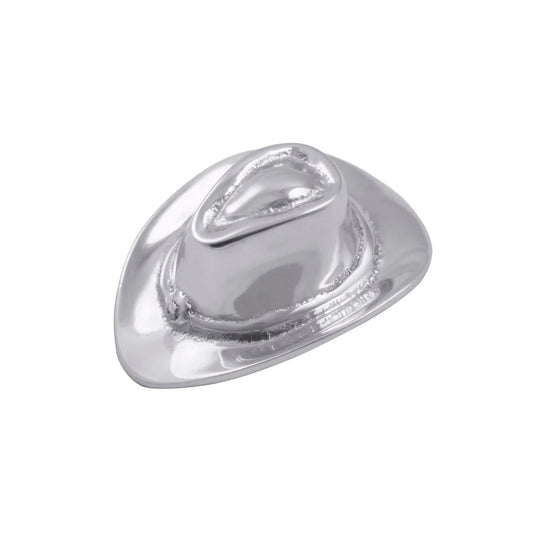 Mariposa Cowboy Hat Napkin Weight