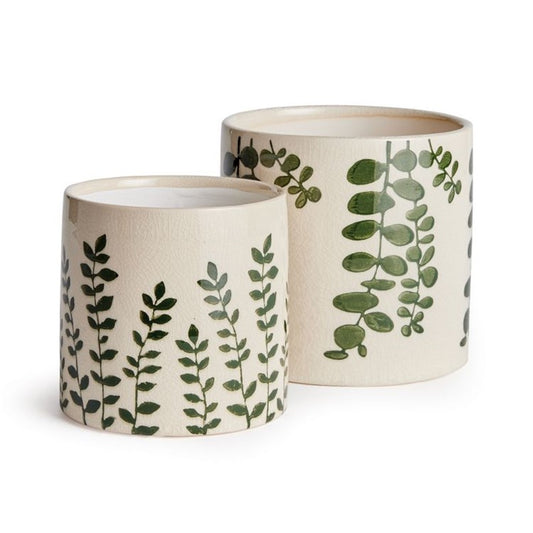 Napa Home Maren Pot Large